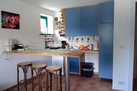 Villa a Perletto, Cuneo, Perletto - € 549.000 | Ref: PRL001 - foto 22