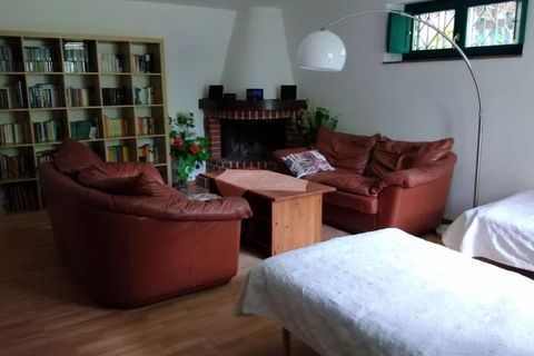 Villa a Perletto, Cuneo, Perletto - € 549.000 | Ref: PRL001 - foto 24
