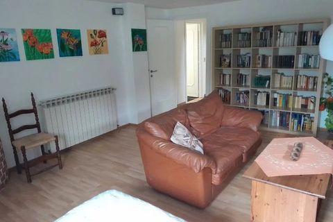 Villa a Perletto, Cuneo, Perletto - € 549.000 | Ref: PRL001 - foto 25