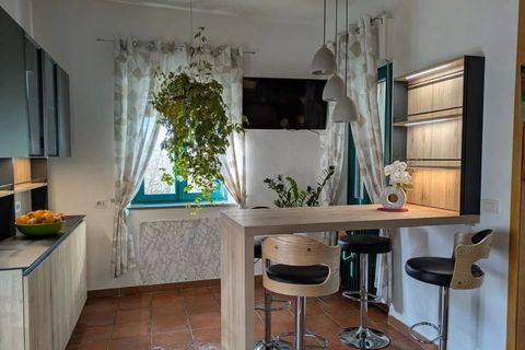 Villa a Perletto, Cuneo, Perletto - € 549.000 | Ref: PRL001 - foto 26