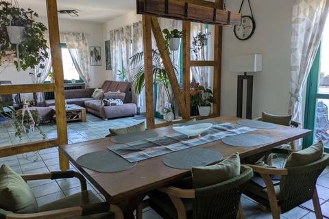 Villa a Perletto, Cuneo, Perletto - € 549.000 | Ref: PRL001 - foto 27