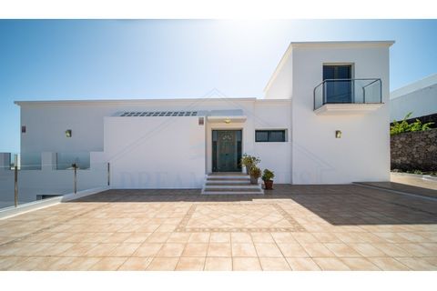 Villa a Tias, Lanzarote, Tias - € 1.550.000 | Ref: 1282 - foto 7