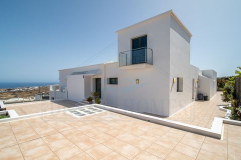 Villa a Tias, Lanzarote, Tias - € 1.550.000 | Ref: 1282 - foto 8
