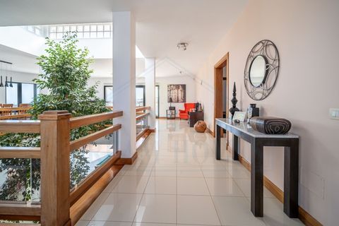 Villa a Tias, Lanzarote, Tias - € 1.550.000 | Ref: 1282 - foto 9