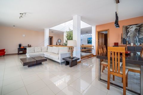 Villa a Tias, Lanzarote, Tias - € 1.550.000 | Ref: 1282 - foto 10