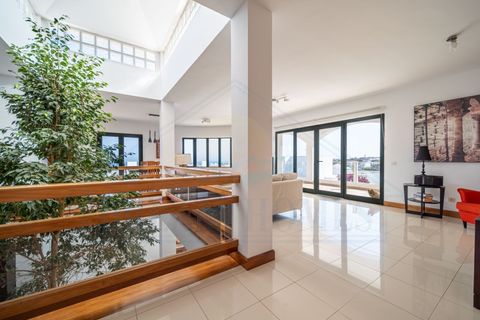 Villa a Tias, Lanzarote, Tias - € 1.550.000 | Ref: 1282 - foto 11