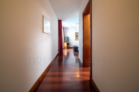 Villa a Tias, Lanzarote, Tias - € 1.550.000 | Ref: 1282 - foto 13
