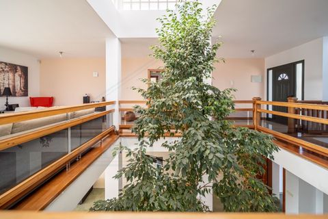 Villa a Tias, Lanzarote, Tias - € 1.550.000 | Ref: 1282 - foto 14