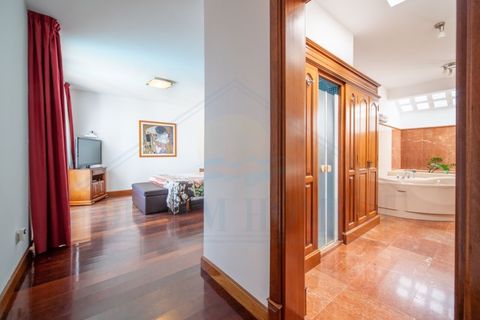 Villa a Tias, Lanzarote, Tias - € 1.550.000 | Ref: 1282 - foto 15