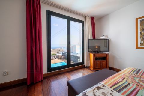 Villa a Tias, Lanzarote, Tias - € 1.550.000 | Ref: 1282 - foto 17