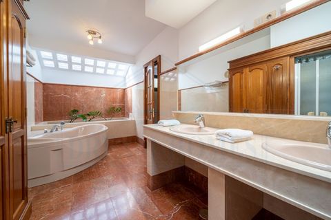 Villa a Tias, Lanzarote, Tias - € 1.550.000 | Ref: 1282 - foto 19