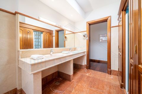 Villa a Tias, Lanzarote, Tias - € 1.550.000 | Ref: 1282 - foto 20