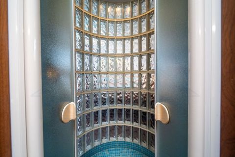 Villa a Tias, Lanzarote, Tias - € 1.550.000 | Ref: 1282 - foto 21