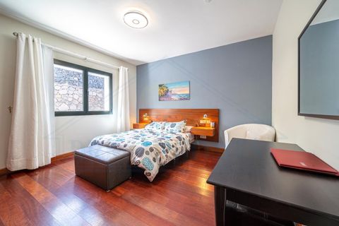 Villa a Tias, Lanzarote, Tias - € 1.550.000 | Ref: 1282 - foto 23