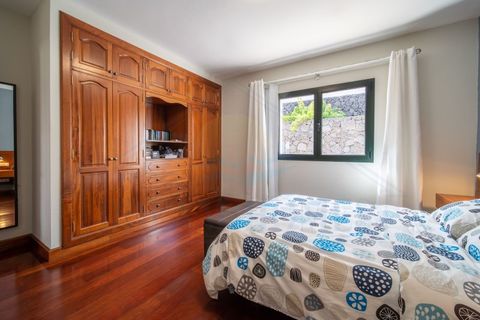 Villa a Tias, Lanzarote, Tias - € 1.550.000 | Ref: 1282 - foto 24