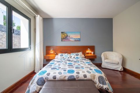 Villa a Tias, Lanzarote, Tias - € 1.550.000 | Ref: 1282 - foto 25