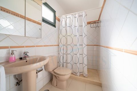 Villa a Tias, Lanzarote, Tias - € 1.550.000 | Ref: 1282 - foto 27