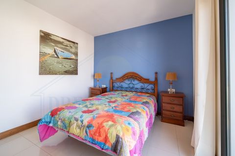 Villa a Tias, Lanzarote, Tias - € 1.550.000 | Ref: 1282 - foto 28