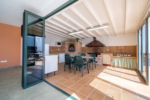 Villa a Tias, Lanzarote, Tias - € 1.550.000 | Ref: 1282 - foto 34