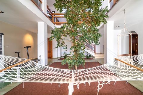 Villa a Tias, Lanzarote, Tias - € 1.550.000 | Ref: 1282 - foto 37