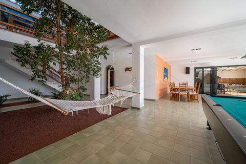 Villa a Tias, Lanzarote, Tias - € 1.550.000 | Ref: 1282 - foto 38