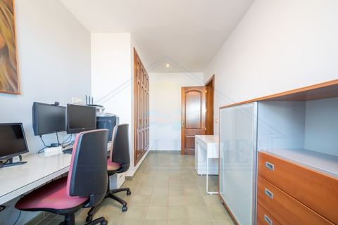 Villa a Tias, Lanzarote, Tias - € 1.550.000 | Ref: 1282 - foto 40