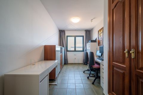 Villa a Tias, Lanzarote, Tias - € 1.550.000 | Ref: 1282 - foto 41