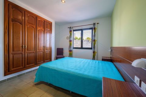 Villa a Tias, Lanzarote, Tias - € 1.550.000 | Ref: 1282 - foto 43