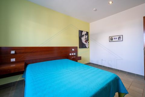 Villa a Tias, Lanzarote, Tias - € 1.550.000 | Ref: 1282 - foto 44