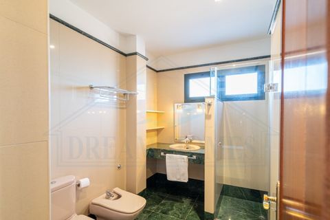 Villa a Tias, Lanzarote, Tias - € 1.550.000 | Ref: 1282 - foto 45