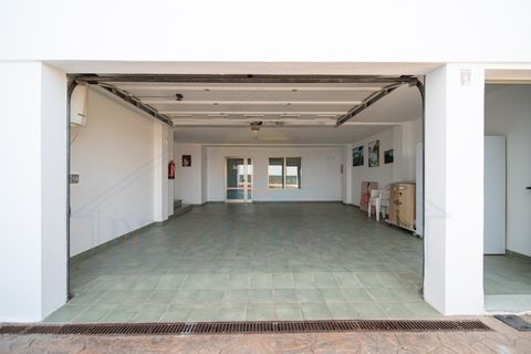 Villa a Tias, Lanzarote, Tias - € 1.550.000 | Ref: 1282 - foto 46