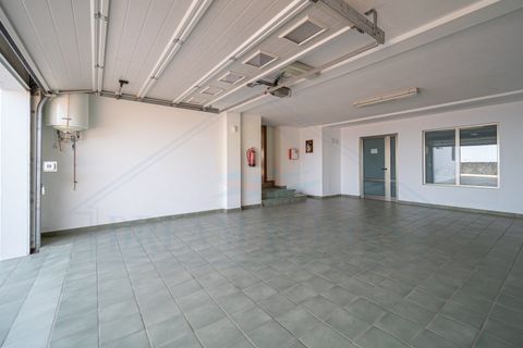 Villa a Tias, Lanzarote, Tias - € 1.550.000 | Ref: 1282 - foto 47