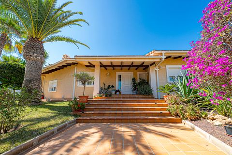 Villa i Cabo Roig, Alicante, Cabo Roig - € 1.690.000 | Ref: 11042 - foto 4