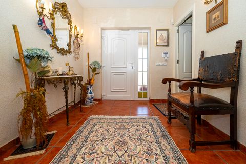 Villa i Cabo Roig, Alicante, Cabo Roig - € 1.690.000 | Ref: 11042 - foto 5