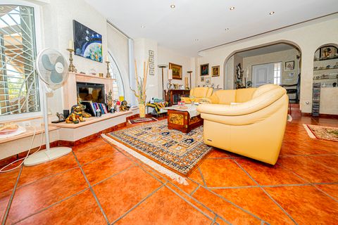 Villa i Cabo Roig, Alicante, Cabo Roig - € 1.690.000 | Ref: 11042 - foto 9
