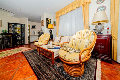 Villa i Cabo Roig, Alicante, Cabo Roig - € 1.690.000 | Ref: 11042 - foto 10