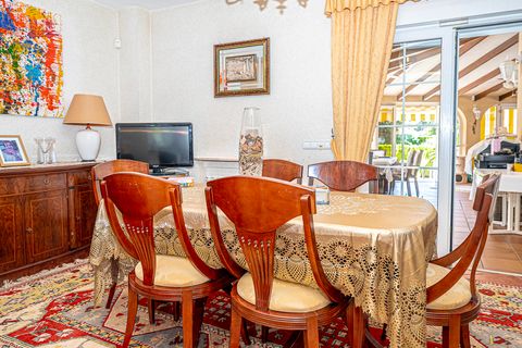 Villa i Cabo Roig, Alicante, Cabo Roig - € 1.690.000 | Ref: 11042 - foto 11