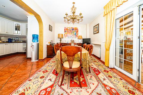 Villa i Cabo Roig, Alicante, Cabo Roig - € 1.690.000 | Ref: 11042 - foto 12