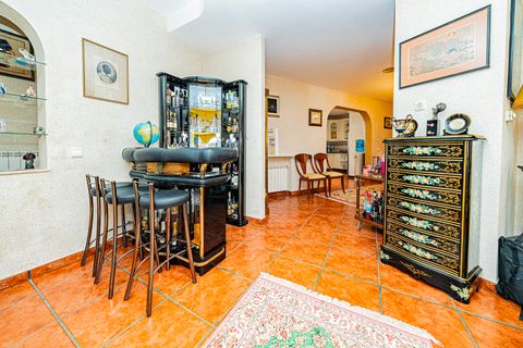 Villa i Cabo Roig, Alicante, Cabo Roig - € 1.690.000 | Ref: 11042 - foto 13