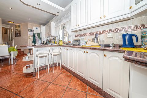 Villa i Cabo Roig, Alicante, Cabo Roig - € 1.690.000 | Ref: 11042 - foto 14