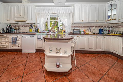 Villa i Cabo Roig, Alicante, Cabo Roig - € 1.690.000 | Ref: 11042 - foto 15