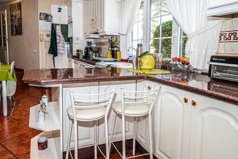 Villa i Cabo Roig, Alicante, Cabo Roig - € 1.690.000 | Ref: 11042 - foto 16