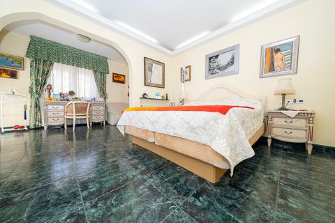 Villa i Cabo Roig, Alicante, Cabo Roig - € 1.690.000 | Ref: 11042 - foto 18