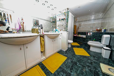 Villa i Cabo Roig, Alicante, Cabo Roig - € 1.690.000 | Ref: 11042 - foto 20