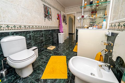 Villa i Cabo Roig, Alicante, Cabo Roig - € 1.690.000 | Ref: 11042 - foto 22