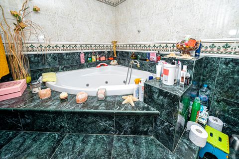 Villa i Cabo Roig, Alicante, Cabo Roig - € 1.690.000 | Ref: 11042 - foto 23