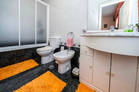 Villa i Cabo Roig, Alicante, Cabo Roig - € 1.690.000 | Ref: 11042 - foto 28