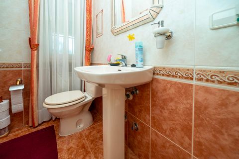 Villa i Cabo Roig, Alicante, Cabo Roig - € 1.690.000 | Ref: 11042 - foto 30