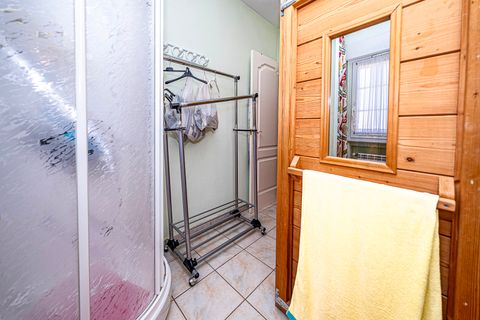 Villa i Cabo Roig, Alicante, Cabo Roig - € 1.690.000 | Ref: 11042 - foto 31