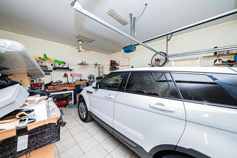 Villa i Cabo Roig, Alicante, Cabo Roig - € 1.690.000 | Ref: 11042 - foto 32